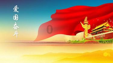 松杉砂浆:自流平砂浆深受欢迎