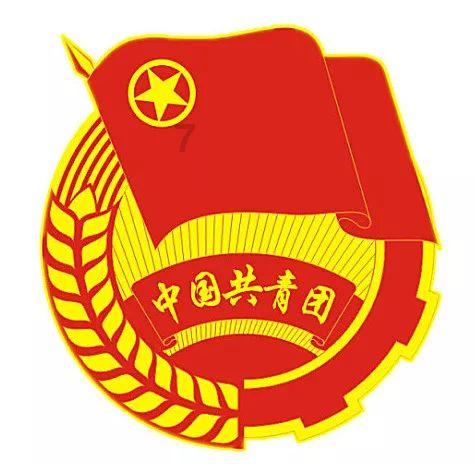 美好旧时光