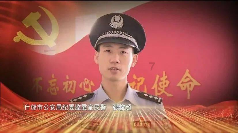 以雪为“令” 湖南益阳交通执法全力保通保畅