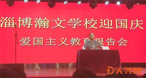 陕西黑猫最新公告：2023年度预亏4.8亿元到5.2亿元