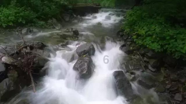 伟大时代：中世纪