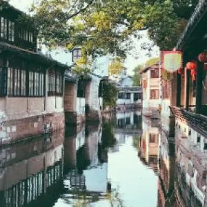 如何看懂宫颈液基细胞学检查（TCT）报告