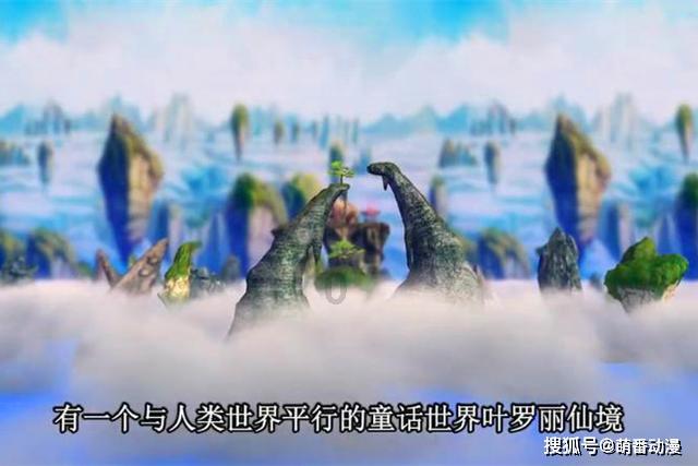 taskid is missing什么意思？游戏画面